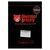 Термопаста Thermal Grizzly Kryonaut Thermal Grease TG-K-015-R-RU / 5.55г., изображение 2