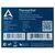 Термопрокладка Arctic Thermal Pad ACTPD00003A (50x50x1.5мм, 6 Вт / мК), изображение 2