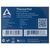 Термопрокладка Arctic Thermal Pad ACTPD00004A (145x145x0.5мм, 6 Вт / мК), изображение 2