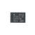 Усилитель мощности сигнала GSM iPhone 5 / SKY77352-15