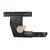 Шлейф жесткого диска HDD верхний Mac mini A1347 Late 2012 / 076-1413 821-1501