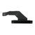Шлейф жесткого диска HDD нижний Mac mini A1347 Mid 2011 / 076-1390 821-1346, изображение 2