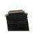 Шлейф камеры iSight iMac 21.5 A1418 Late 2012 - Late 2015 / 923-0276 923-0462 923-00036, изображение 3