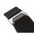 Шлейф камеры iSight iMac 21.5 A1418 Late 2012 - Late 2015 / 923-0276 923-0462 923-00036, изображение 2