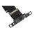 Шлейф камеры iSight и микрофона iMac 27 A1419 Late 2012 / 923-0307 593-1554, изображение 2