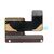 Шлейф контроллера IC тачскрина для iPad mini / iPad mini 2 / iPad mini 3 / 820-3291, изображение 2
