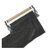 Шлейф матрицы LVDS iMac 20 A1224 Mid 2007 Early 2008 922-8197 593-0504, изображение 3