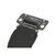 Шлейф матрицы LVDS iMac 20 A1224 Mid 2007 Early 2008 922-8197 593-0504, изображение 2