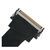 Шлейф матрицы LVDS iMac 27 A1312 Late 2009 / 922-9168 593-1028, изображение 3