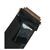 Шлейф матрицы LVDS iMac 27 A1312 Mid 2011 / 922-9848 593-1352, изображение 3