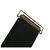 Шлейф матрицы LVDS iMac 27 A1419 Late 2012 Late 2013 923-0308, изображение 3