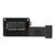 Шлейф твердотельного накопителя SSD Mac mini A1347 Late 2014 / 076-00040 821-00010