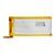 Аккумулятор iPod Nano 5G / 616-0467 616-0470, изображение 2