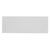 Аккумулятор MacBook 13 A1181 Белый White, 55Wh 10.8V A1185 Mid 2006 - Mid 2009 020-5071-B 661-3958 661-4571 661-5070 661-4703 652-0949 661-4254 / AA