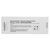 Аккумулятор MacBook 13 A1181 Белый White, 55Wh 10.8V A1185 Mid 2006 - Mid 2009 020-5071-B 661-3958 661-4571 661-5070 661-4703 652-0949 661-4254 / AA, изображение 2