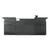 Аккумулятор MacBook Air 11 A1370 A1465 35Wh 7.3V A1406 Mid 2011 Mid 2012 661-6068 661-5736 / AA, изображение 3