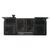 Аккумулятор MacBook Air 11 A1370 A1465 35Wh 7.3V A1406 Mid 2011 Mid 2012 661-6068 661-5736 / AA