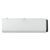Аккумулятор MacBook Pro 15 A1286 50Wh 10.8V A1281 Late 2008 661-4833 / AA