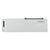 Аккумулятор MacBook Pro 15 A1286 50Wh 10.8V A1281 Late 2008 661-4833 / AA, изображение 2