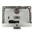 Блок корпуса iMac 21.5 A1418 Late 2012 Late 2013 EMC 2638 923-0449 923-0265 Б/У, изображение 3