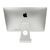 Блок корпуса iMac 21.5 A1418 Late 2012 Late 2013 EMC 2638 923-0449 923-0265 Б/У