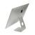 Блок корпуса iMac 21.5 A1418 Late 2012 Late 2013 EMC 2638 923-0449 923-0265 Б/У, изображение 2