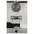 Блок корпуса iMac 21.5 A1418 Late 2012 Late 2013 EMC 2638 923-0449 923-0265 Б/У, изображение 6