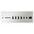 Блок корпуса iMac 21.5 A1418 Late 2012 Late 2013 EMC 2638 923-0449 923-0265 Б/У, изображение 5