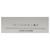 Блок корпуса iMac 21.5 A1418 Late 2012 Late 2013 EMC 2638 923-0449 923-0265 Б/У, изображение 4