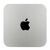 Блок корпуса Mac mini A1347 Mid 2011 922-9950 Б/У