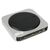 Блок корпуса Mac mini A1347 Mid 2011 922-9950 Б/У, изображение 3