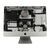 Блок корпуса с ножкой iMac 21.5 A1311 Late 2009 EMC 2308 922-9143 604-0872 604-0411 Б/У, изображение 5