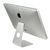 Блок корпуса с ножкой iMac 21.5 A1311 Late 2009 EMC 2308 922-9143 604-0872 604-0411 Б/У, изображение 2