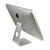Блок корпуса с ножкой iMac 21.5 A1311 Mid 2010 EMC 2389 922-9620 604-1542 Б/У, изображение 3