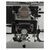 Блок корпуса с ножкой iMac 21.5 A1311 Mid 2010 EMC 2389 922-9620 604-1542 Б/У, изображение 2