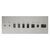 Блок корпуса с ножкой iMac 21.5 A1311 Mid 2010 EMC 2389 922-9620 604-1542 Б/У, изображение 5