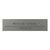 Блок корпуса с ножкой iMac 21.5 A1311 Mid 2010 EMC 2389 922-9620 604-1542 Б/У, изображение 6