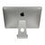 Блок корпуса с ножкой iMac 21.5 A1311 Mid 2011 EMC 2428 922-9794 604-1633 Б/У