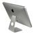 Блок корпуса с ножкой iMac 21.5 A1311 Mid 2011 EMC 2428 922-9794 604-1633 Б/У, изображение 3