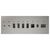 Блок корпуса с ножкой iMac 21.5 A1311 Mid 2011 EMC 2428 922-9794 604-1633 Б/У, изображение 6