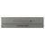 Блок корпуса с ножкой iMac 21.5 A1311 Mid 2011 EMC 2428 922-9794 604-1633 Б/У, изображение 5