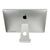 Блок корпуса с ножкой iMac 27 A1312 Late 2009 EMC 2309 EMC 2374 922-9166 604-0481 Б/У