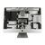 Блок корпуса с ножкой iMac 27 A1312 Late 2009 EMC 2309 EMC 2374 922-9166 604-0481 Б/У, изображение 4