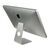 Блок корпуса с ножкой iMac 27 A1312 Late 2009 EMC 2309 EMC 2374 922-9166 604-0481 Б/У, изображение 6