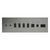 Блок корпуса с ножкой iMac 27 A1312 Late 2009 EMC 2309 EMC 2374 922-9166 604-0481 Б/У, изображение 5