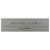 Блок корпуса с ножкой iMac 27 A1312 Late 2009 EMC 2309 EMC 2374 922-9166 604-0481 Б/У, изображение 2