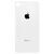 Заднее стекло iPhone 8 серебристый, изображение 2