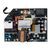 Блок питания iMac 24 A1225 Early 2008 250W / 661-4665 Б/У