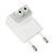 Блок питания для MacBook Pro 15 Retina 87W USB-C / BOX AAA, изображение 3
