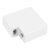 Блок питания для MacBook Pro 15 Retina 87W USB-C / BOX AAA, изображение 2